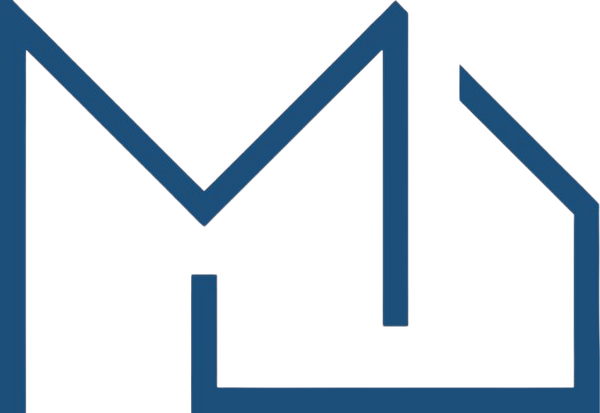 Logo Philipp Mirchandani Logo Philipp Mirchandani